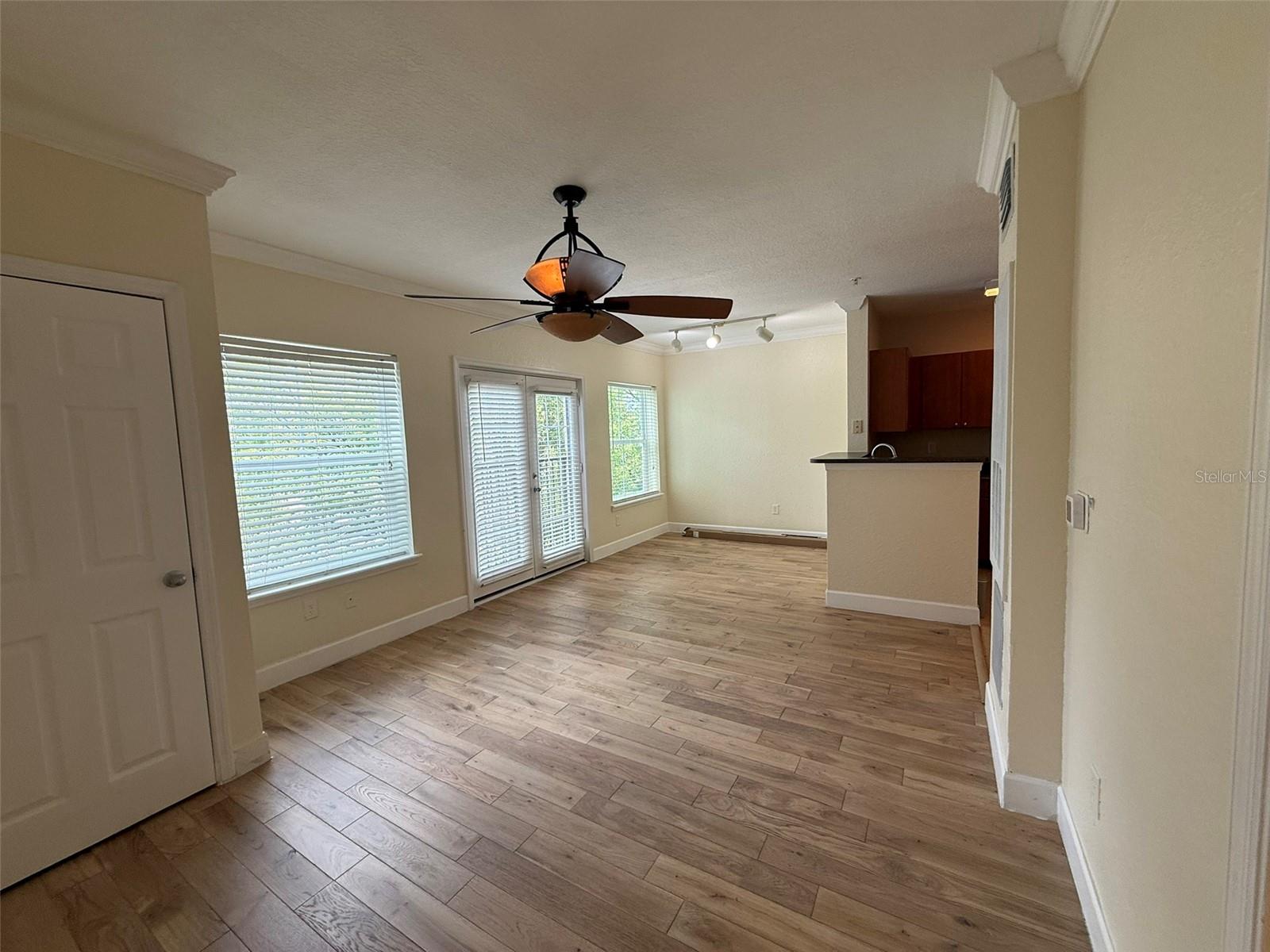 304 E SOUTH ST #5024, ORLANDO, FL, 32801