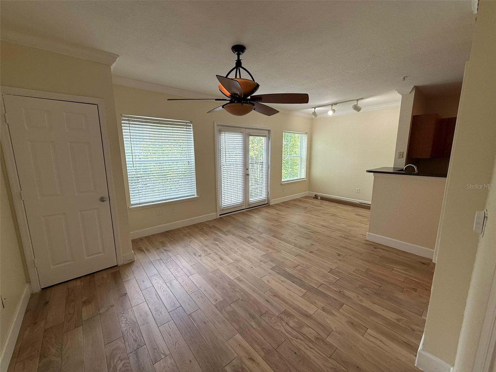 304 E SOUTH ST #5024, ORLANDO, FL, 32801