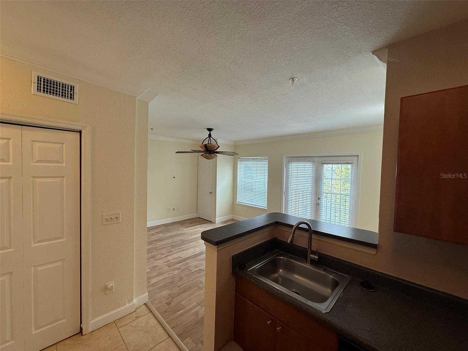 304 E SOUTH ST #5024, ORLANDO, FL, 32801