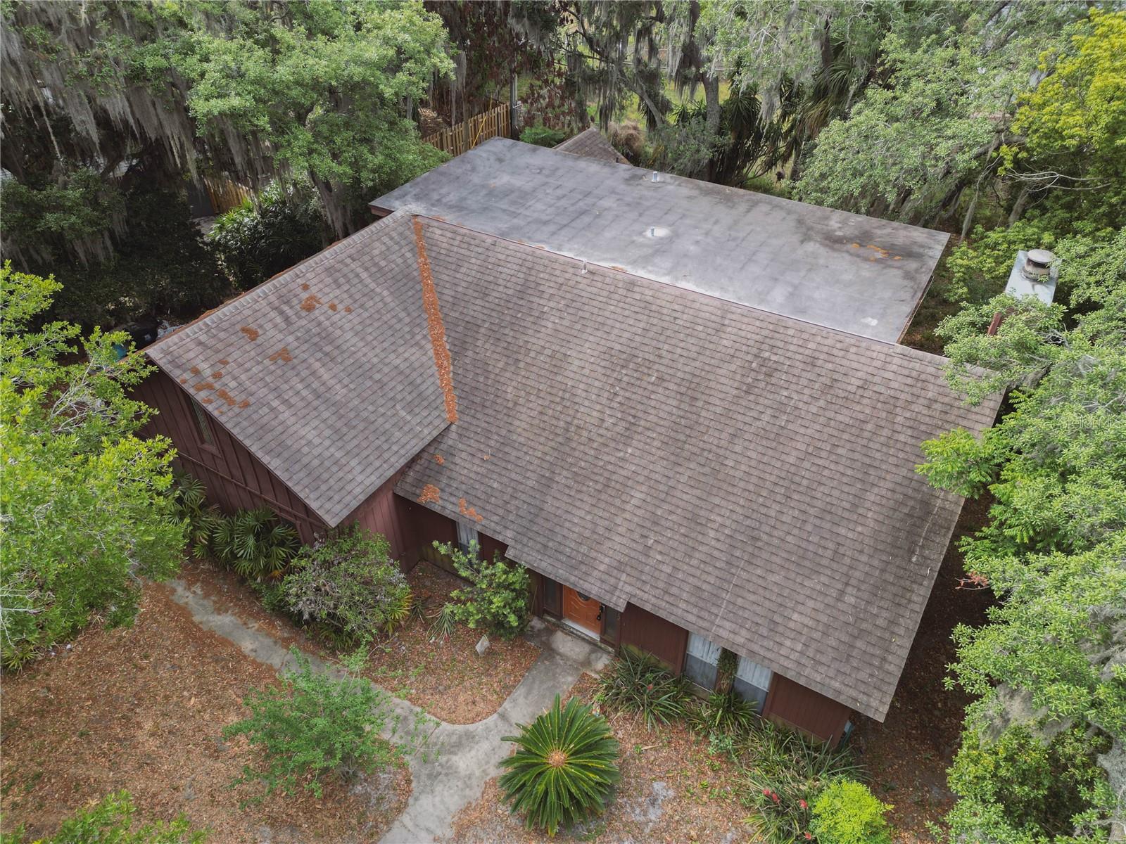 3912 ROSE PETAL LN, ORLANDO, FL, 32808