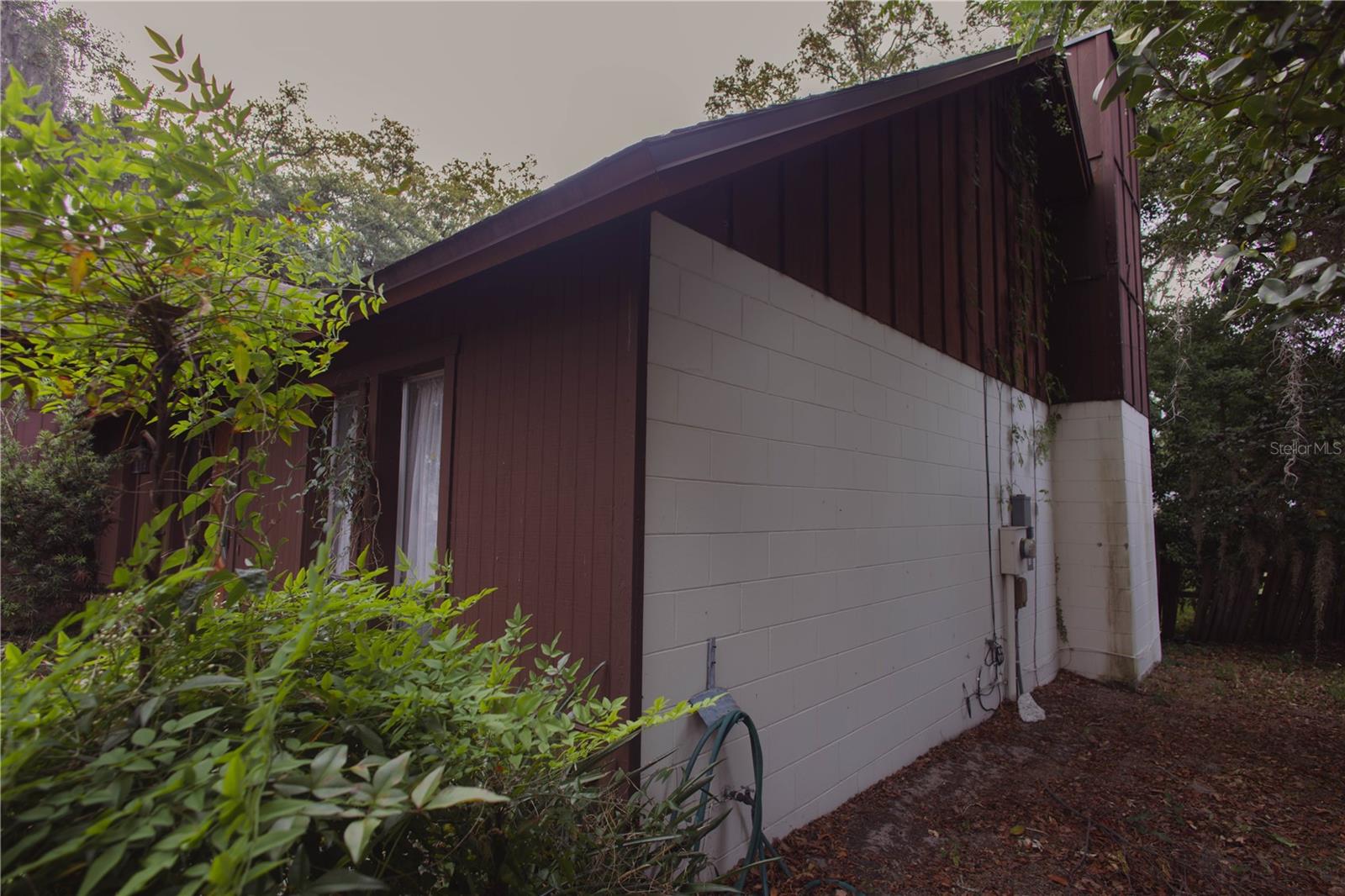 3912 ROSE PETAL LN, ORLANDO, FL, 32808