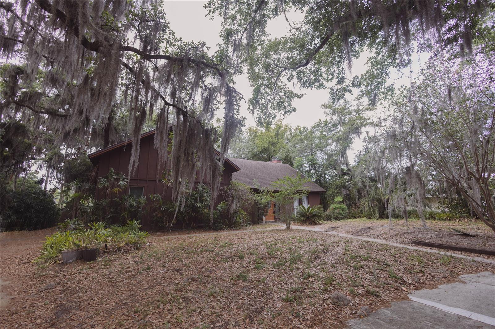 3912 ROSE PETAL LN, ORLANDO, FL, 32808