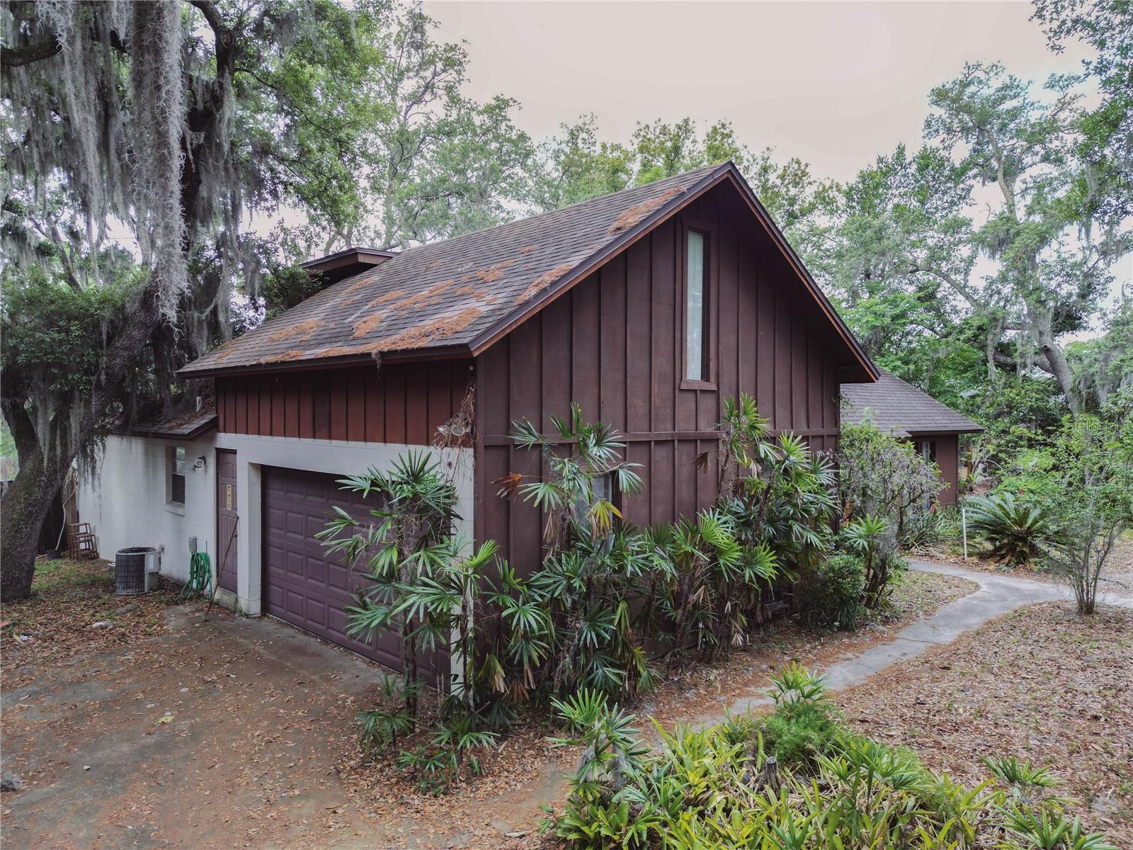 3912 ROSE PETAL LN, ORLANDO, FL, 32808