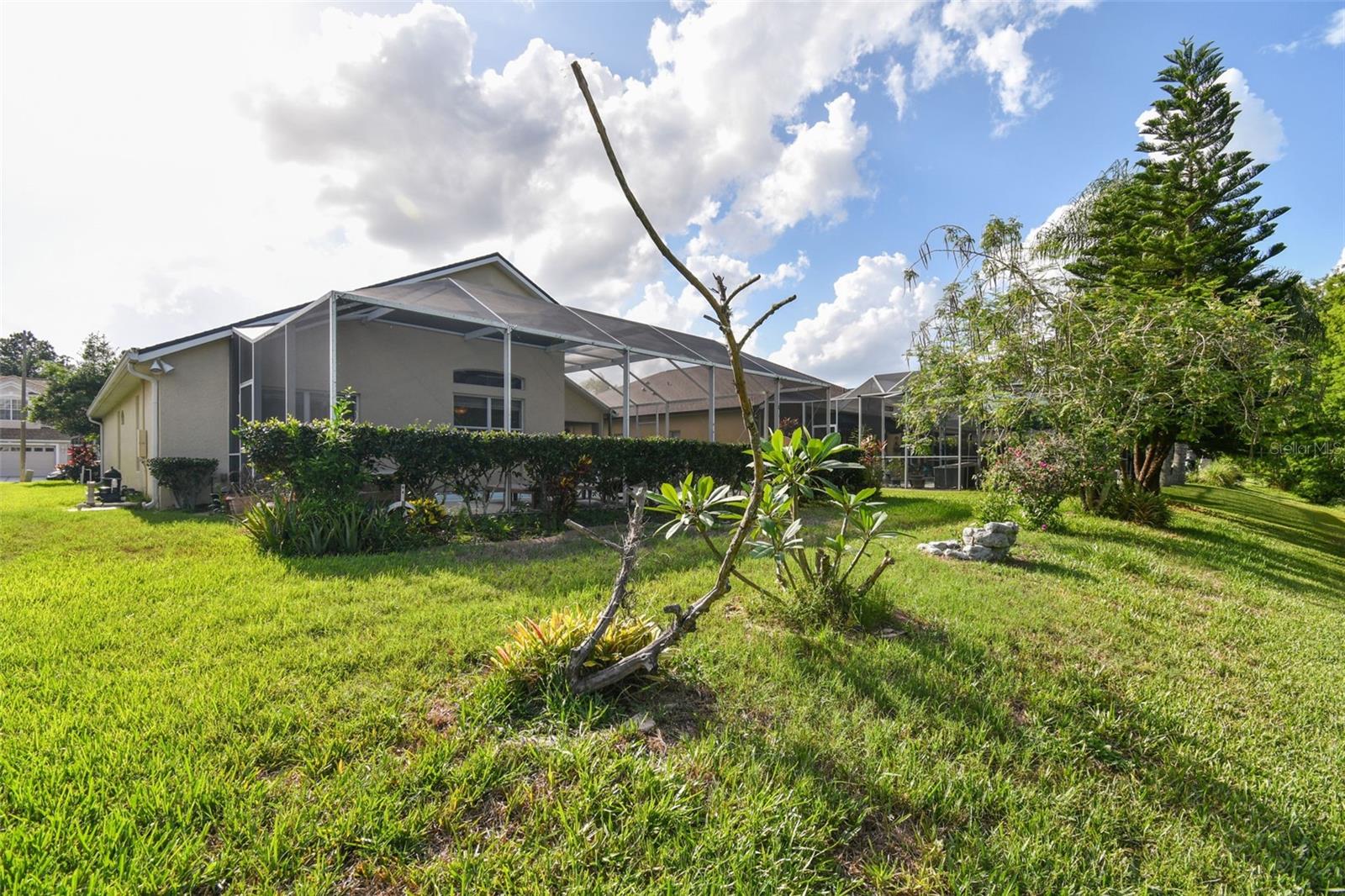 3216 SAGO POINT CT, LAND O LAKES, FL, 34639