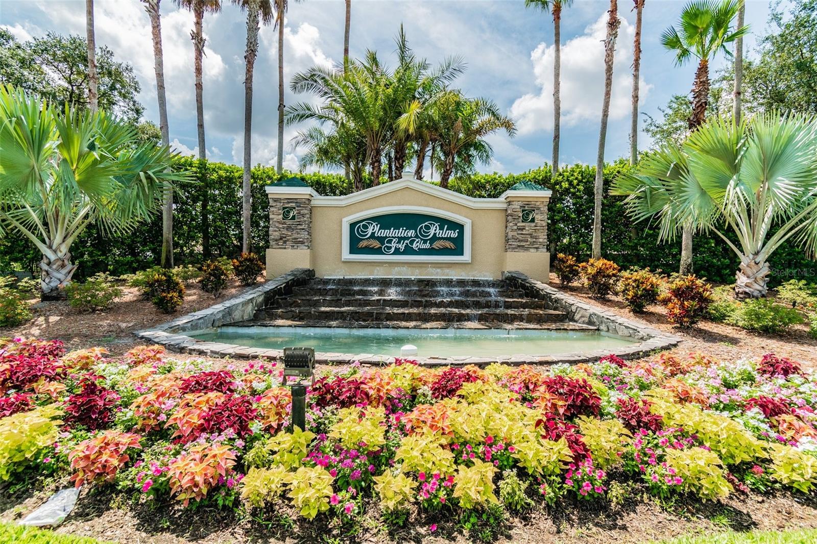 3216 SAGO POINT CT, LAND O LAKES, FL, 34639