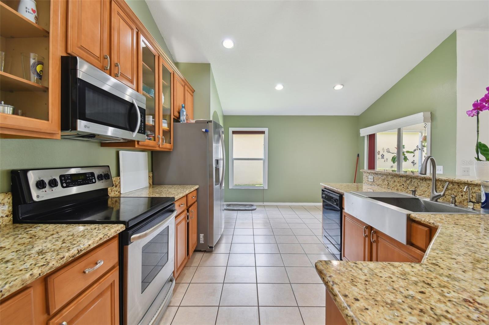 3216 SAGO POINT CT, LAND O LAKES, FL, 34639