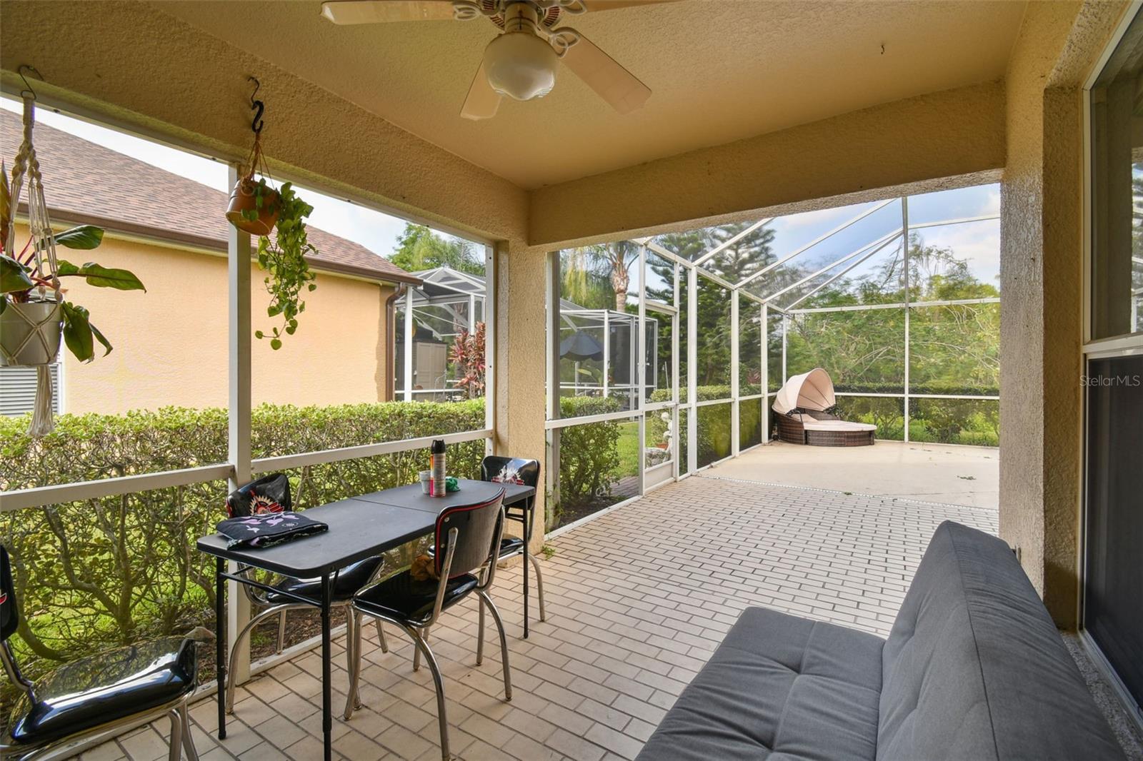 3216 SAGO POINT CT, LAND O LAKES, FL, 34639