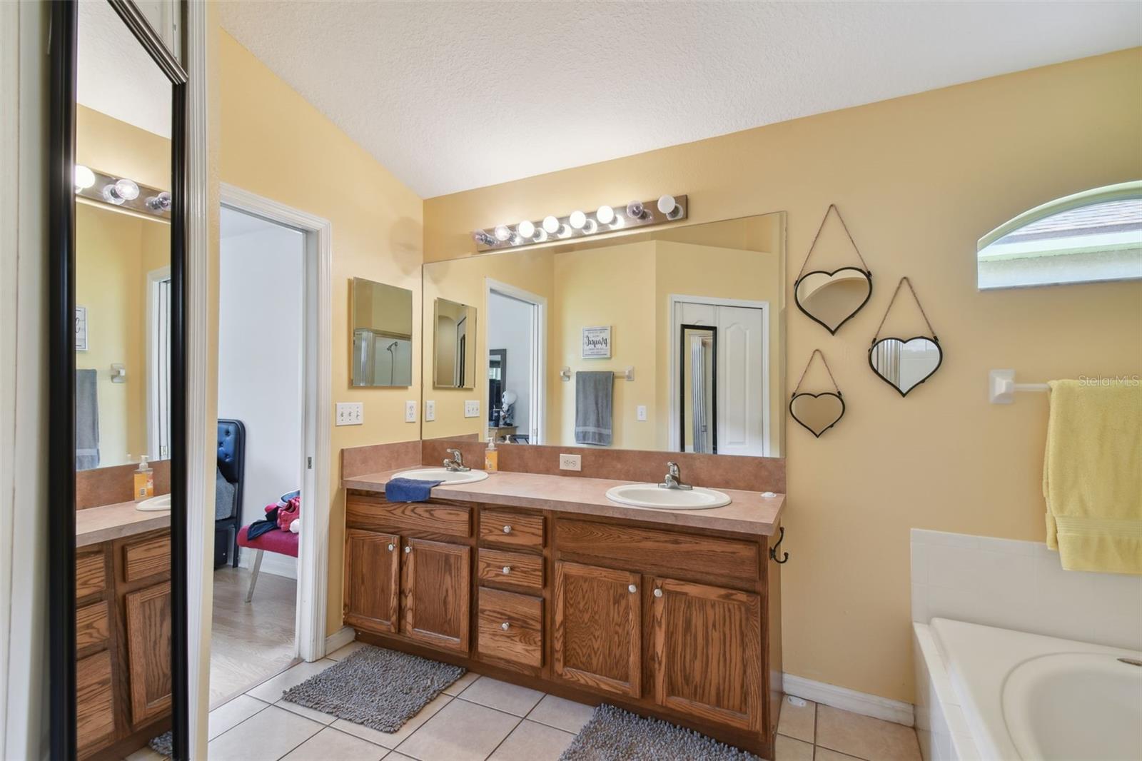3216 SAGO POINT CT, LAND O LAKES, FL, 34639