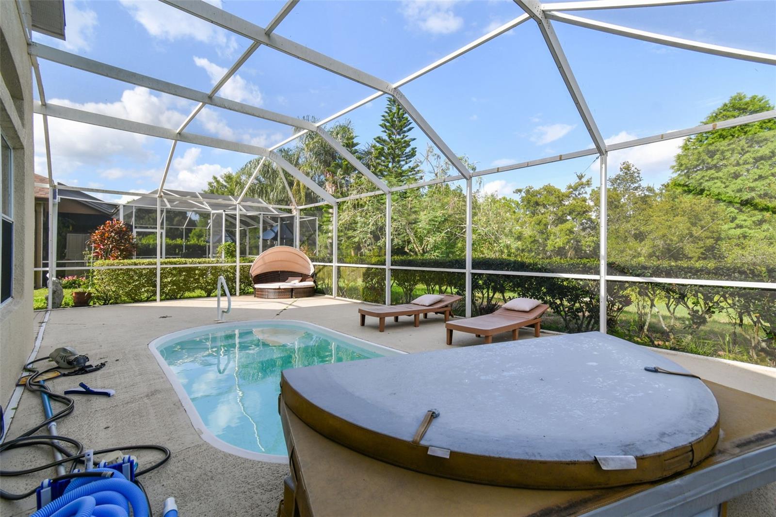 3216 SAGO POINT CT, LAND O LAKES, FL, 34639
