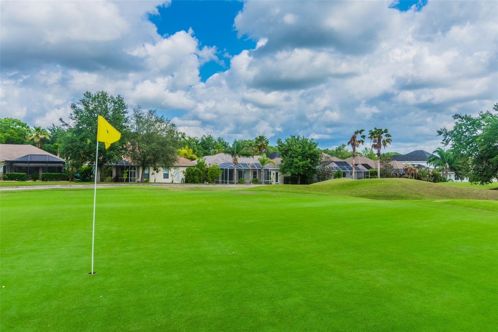 3216 SAGO POINT CT, LAND O LAKES, FL, 34639