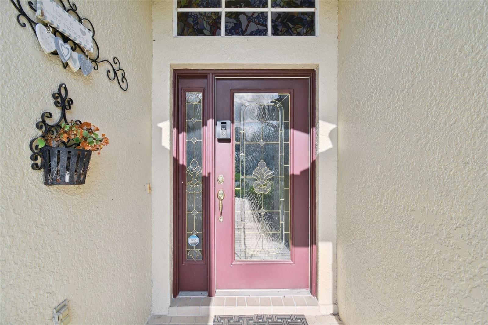 3216 SAGO POINT CT, LAND O LAKES, FL, 34639