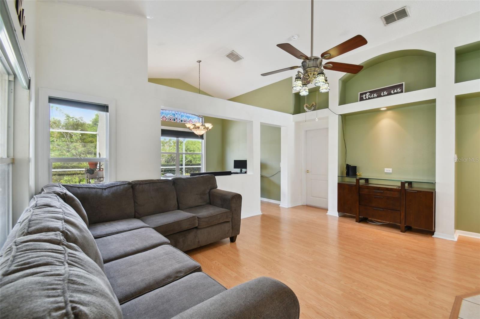 3216 SAGO POINT CT, LAND O LAKES, FL, 34639