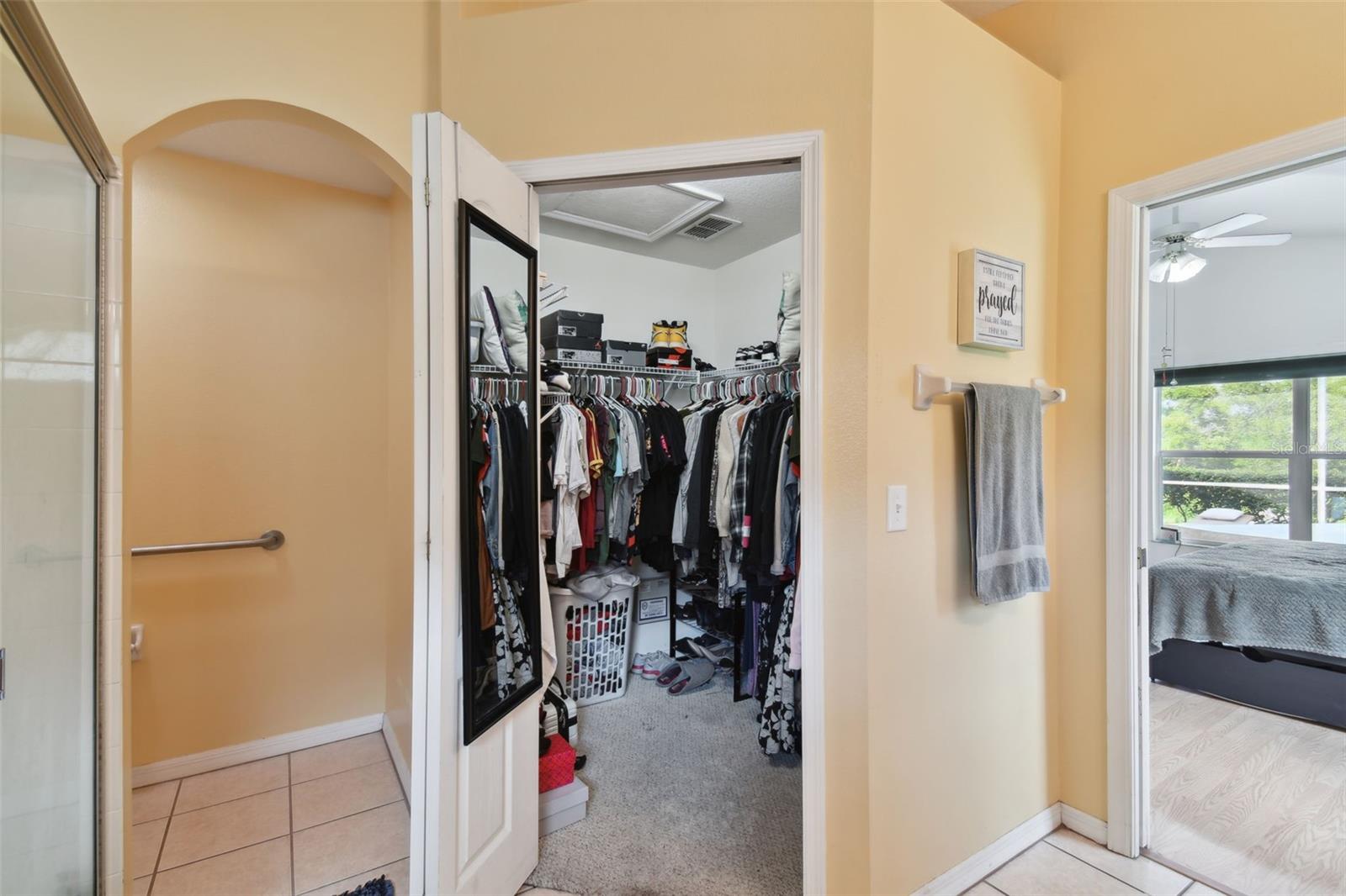 3216 SAGO POINT CT, LAND O LAKES, FL, 34639