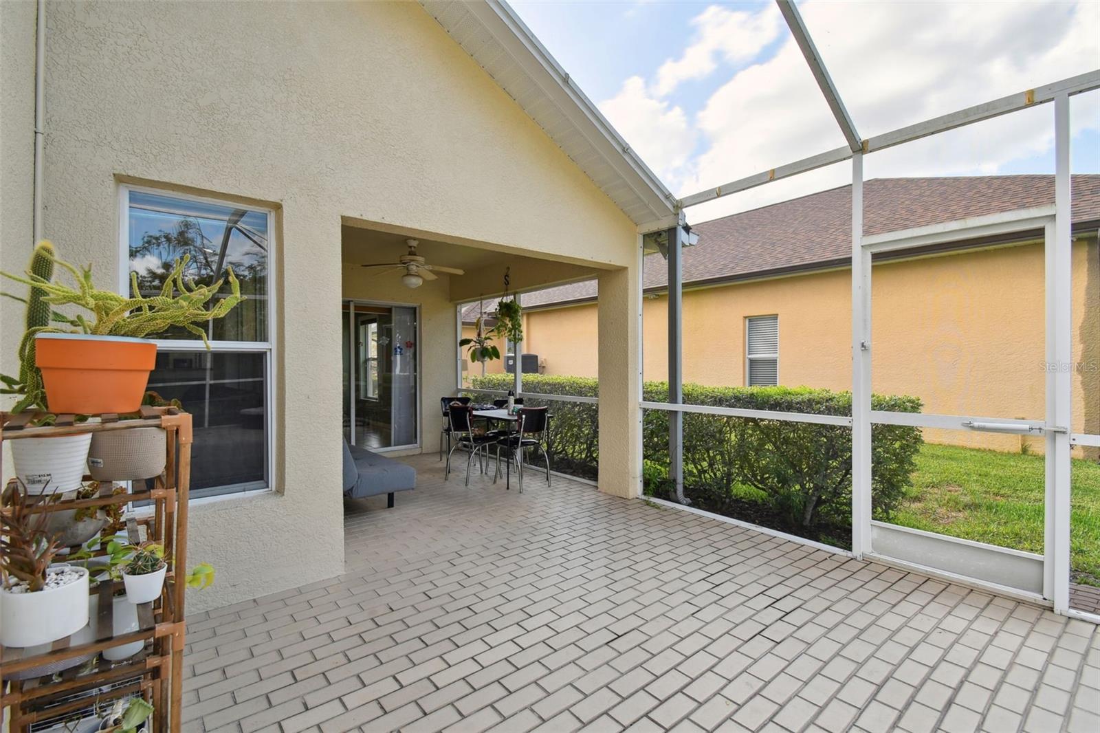 3216 SAGO POINT CT, LAND O LAKES, FL, 34639