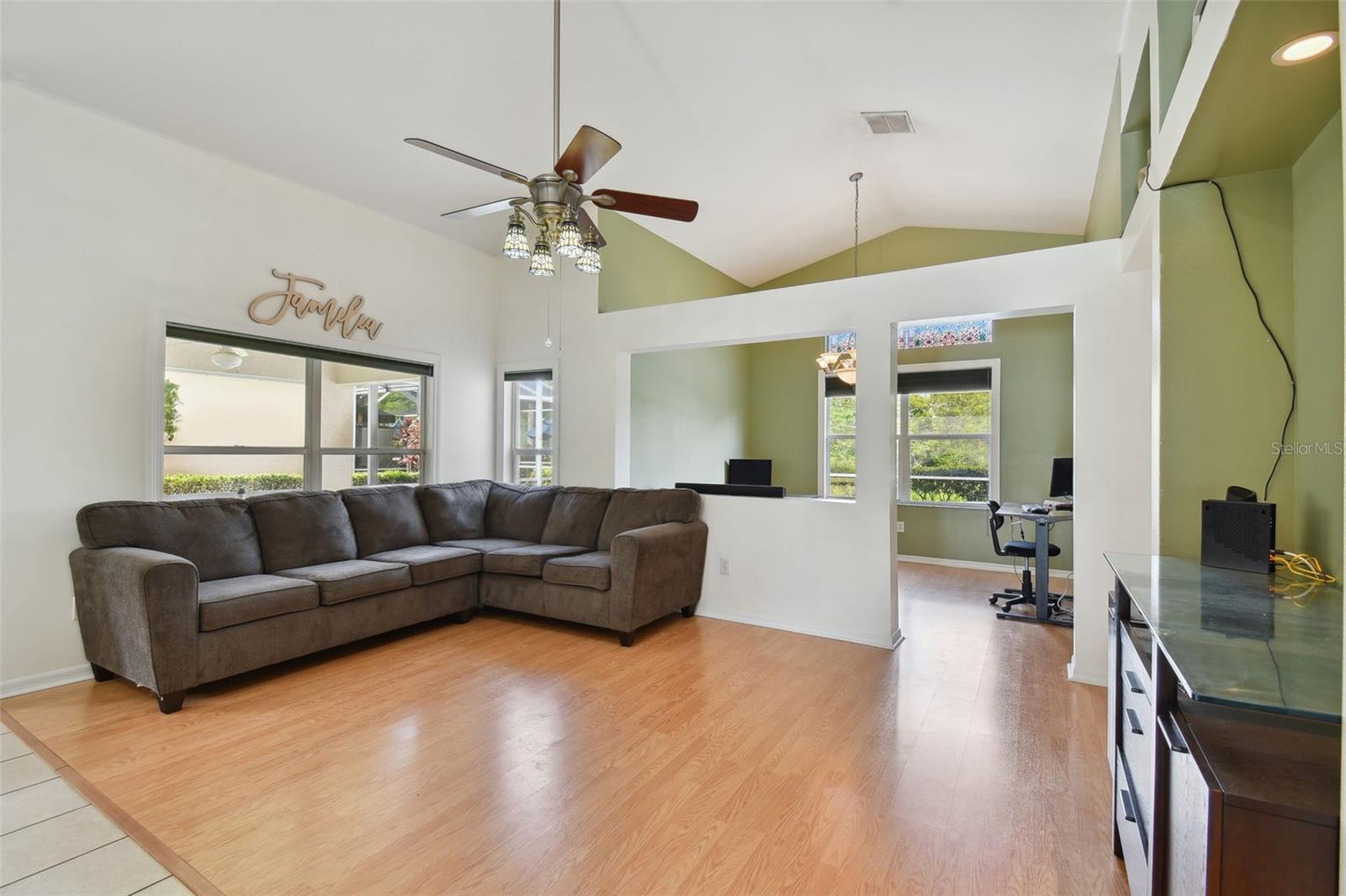 3216 SAGO POINT CT, LAND O LAKES, FL, 34639