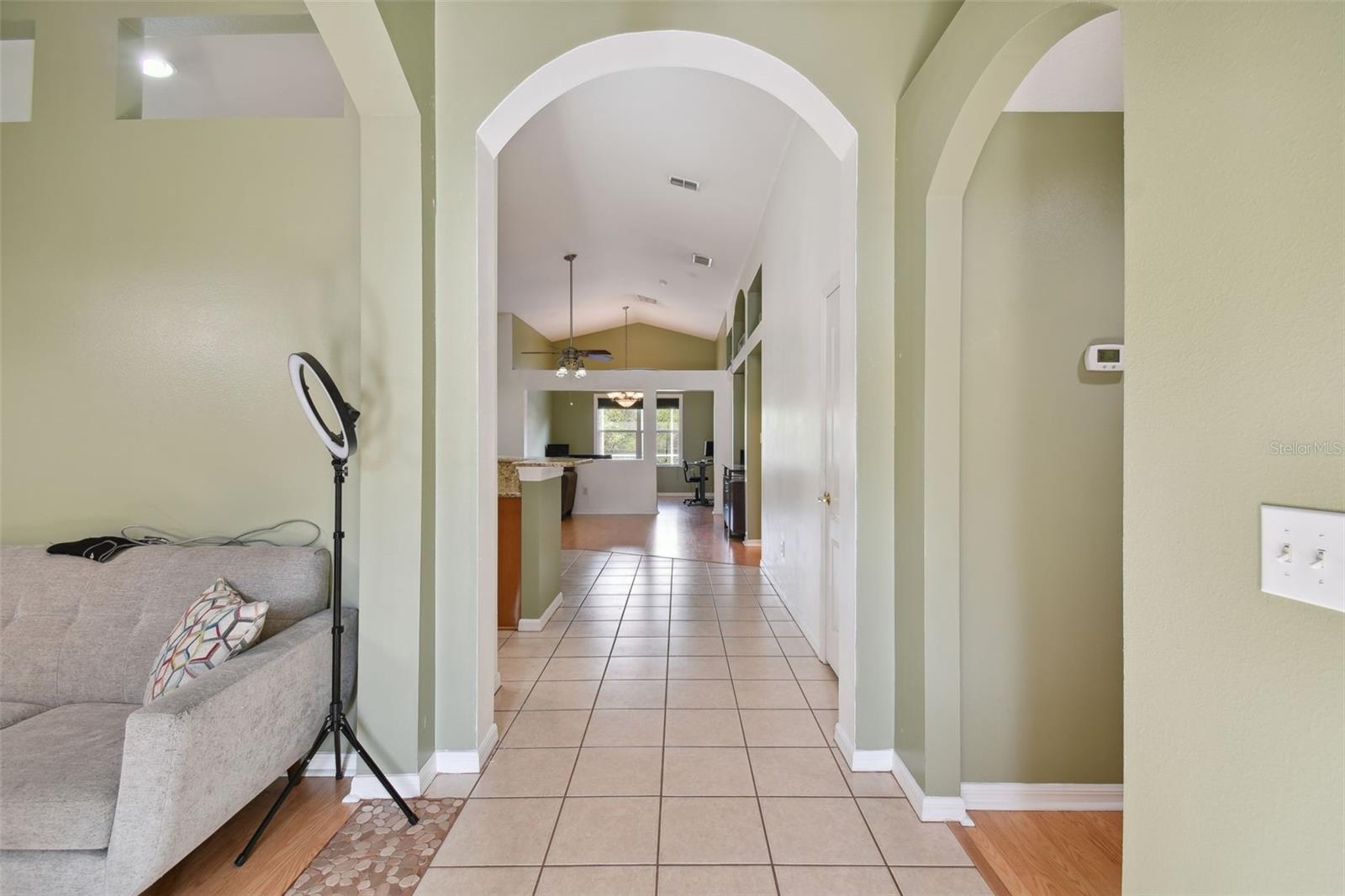 3216 SAGO POINT CT, LAND O LAKES, FL, 34639