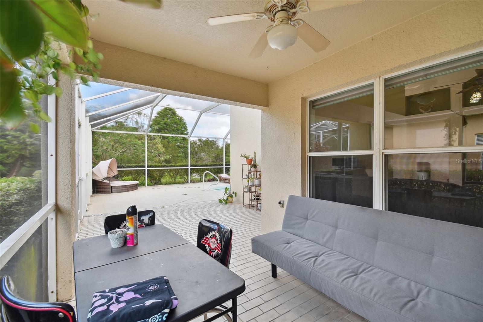 3216 SAGO POINT CT, LAND O LAKES, FL, 34639
