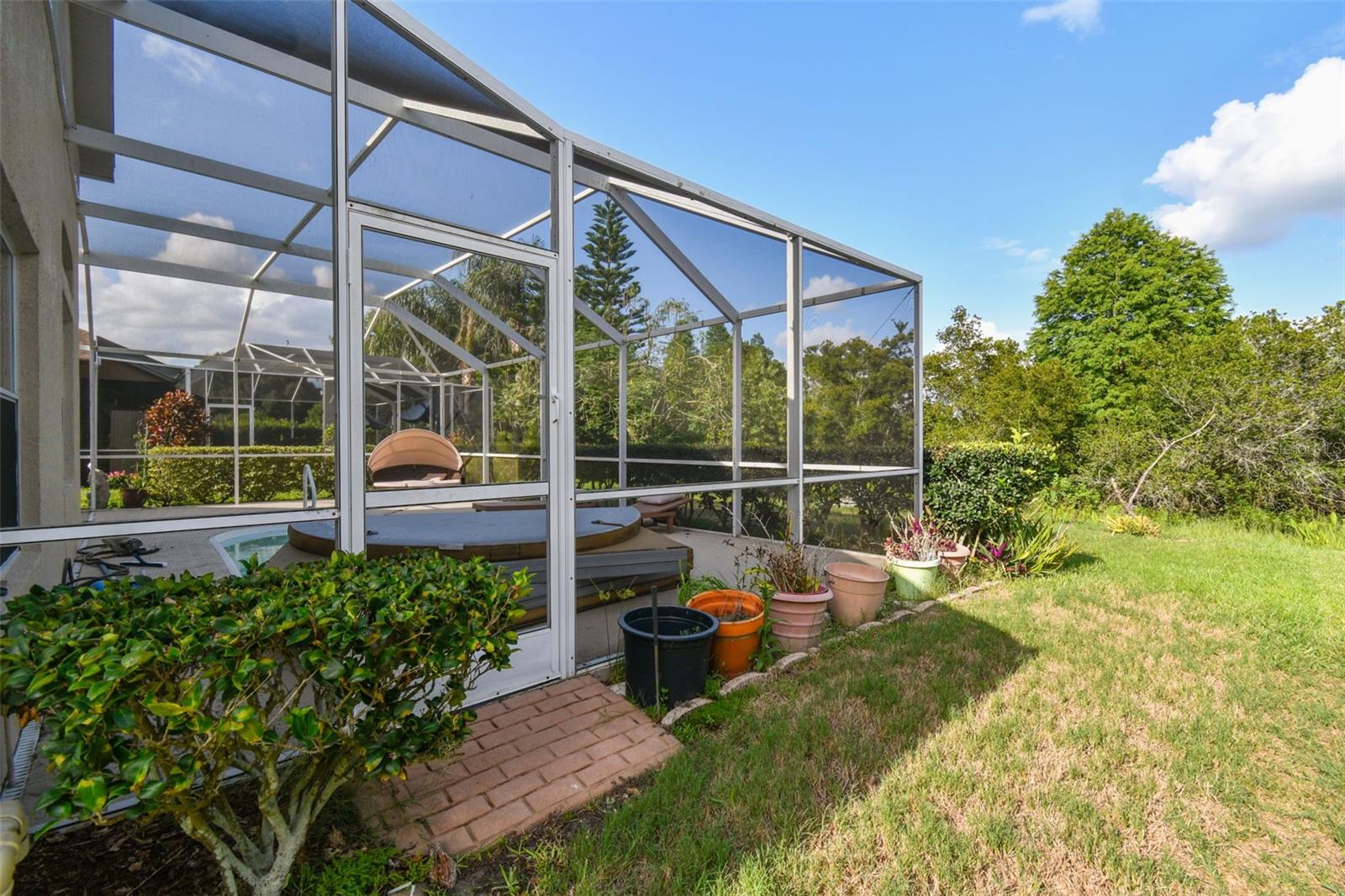 3216 SAGO POINT CT, LAND O LAKES, FL, 34639
