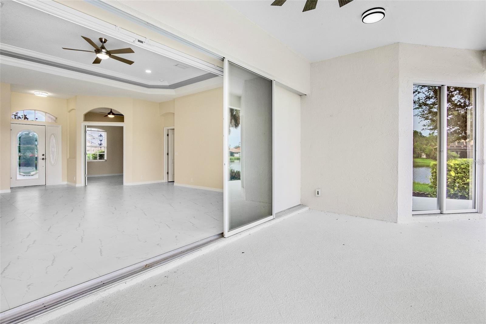 4971 SABAL LAKE CIR, SARASOTA, FL, 34238