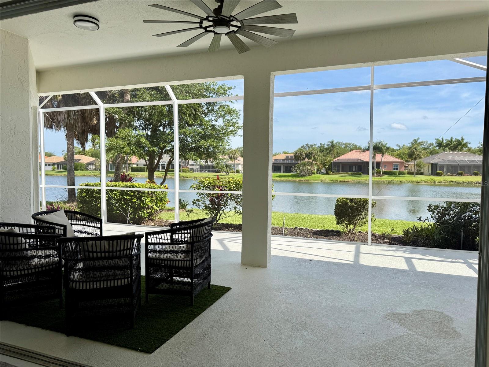 4971 SABAL LAKE CIR, SARASOTA, FL, 34238