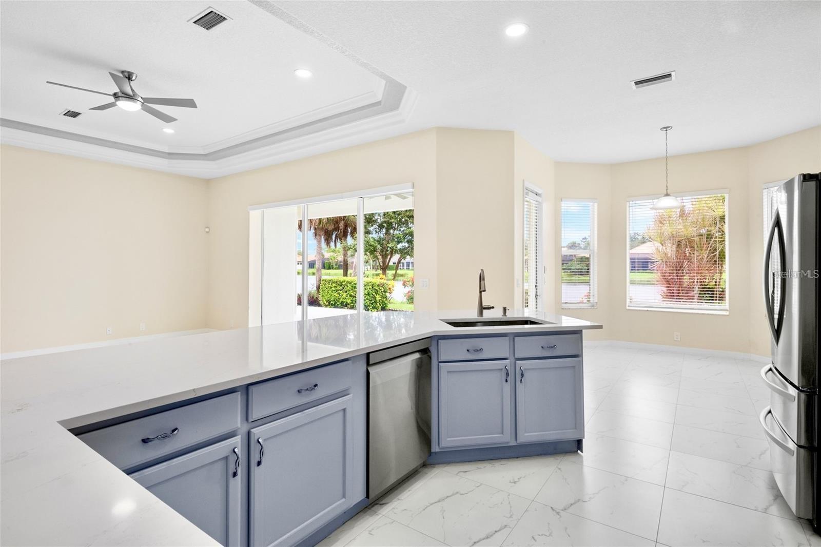 4971 SABAL LAKE CIR, SARASOTA, FL, 34238