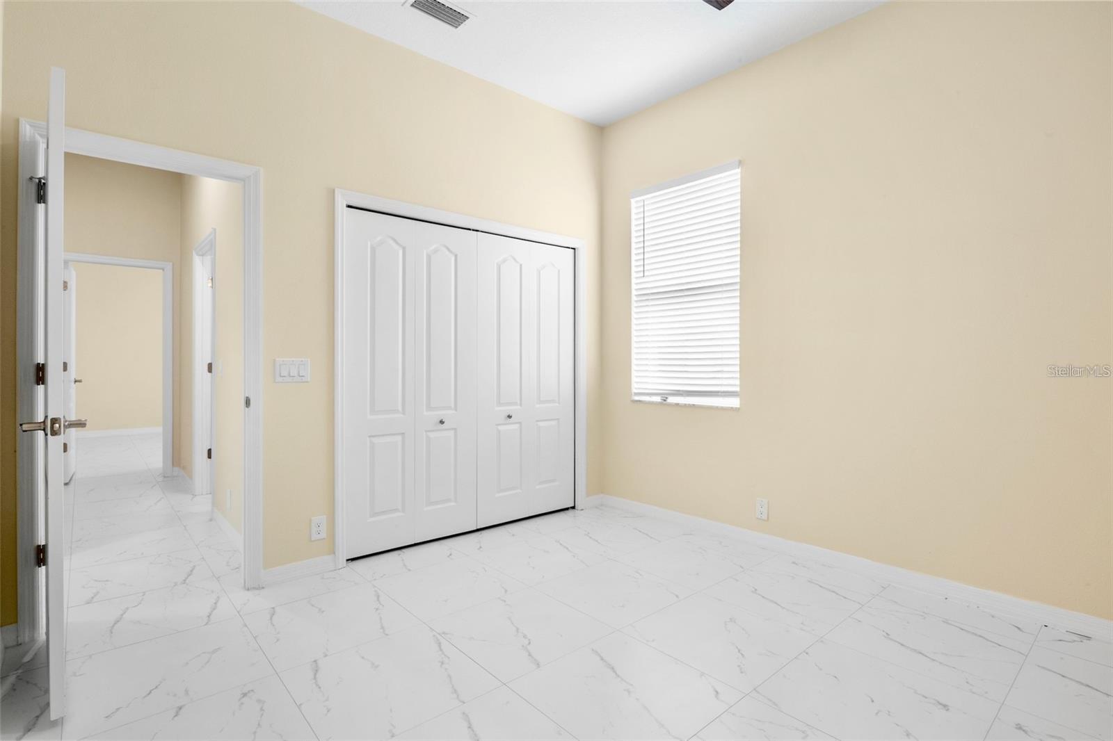 4971 SABAL LAKE CIR, SARASOTA, FL, 34238