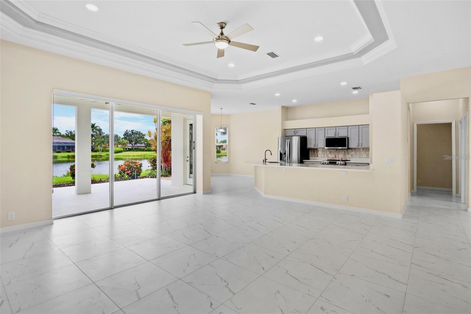4971 SABAL LAKE CIR, SARASOTA, FL, 34238