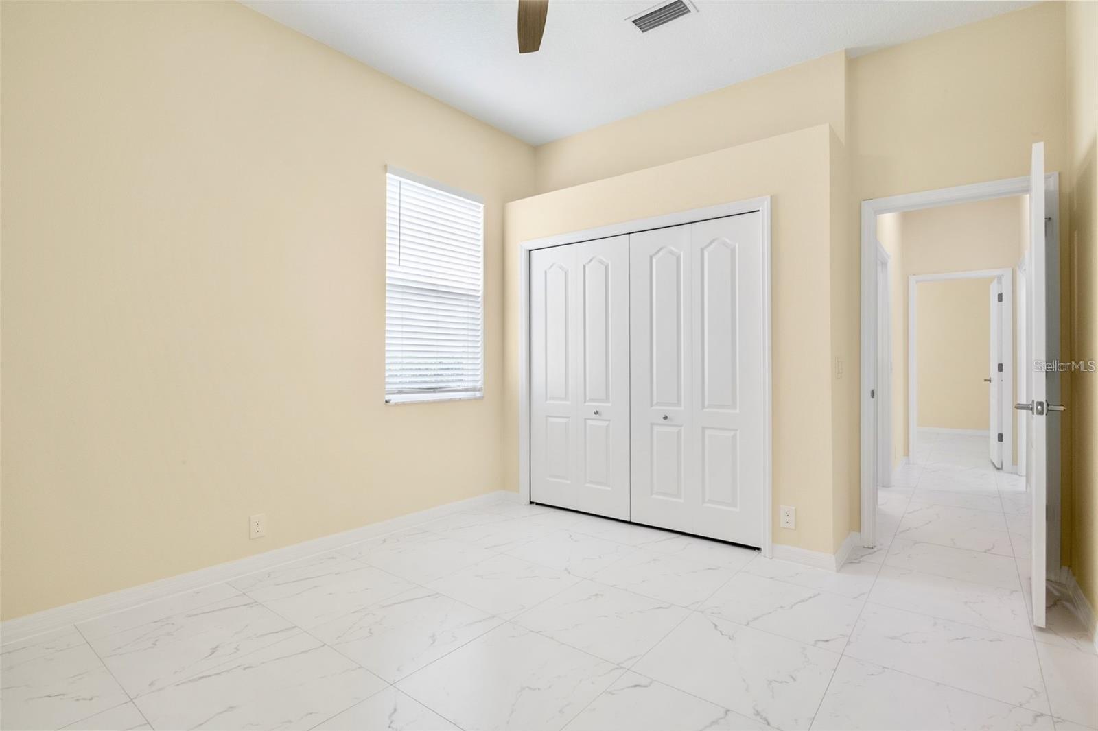 4971 SABAL LAKE CIR, SARASOTA, FL, 34238