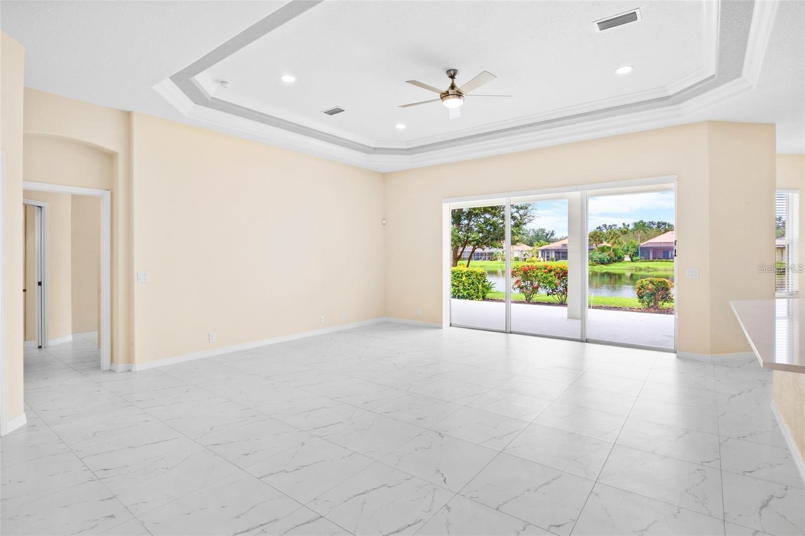 4971 SABAL LAKE CIR, SARASOTA, FL, 34238