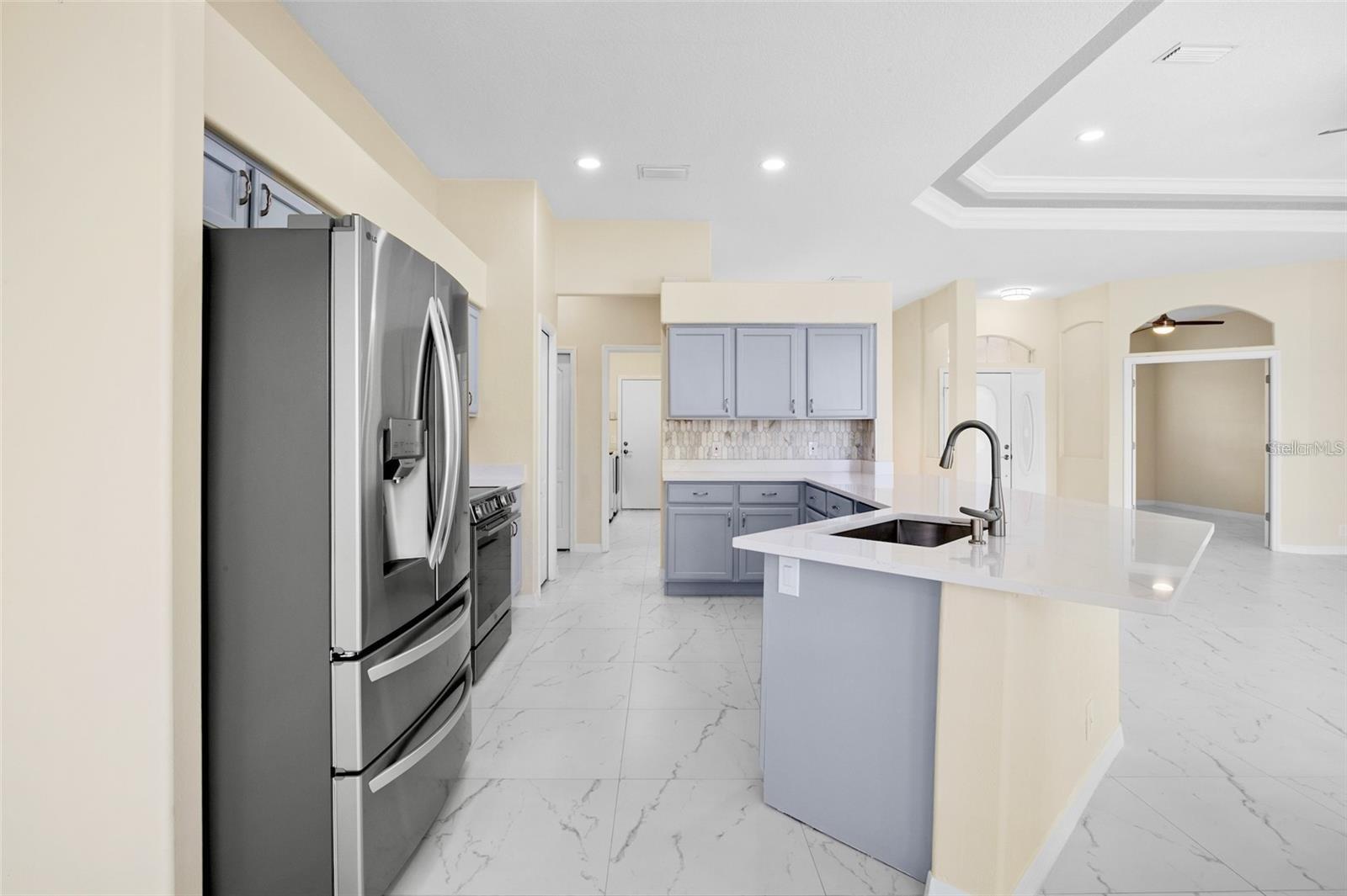 4971 SABAL LAKE CIR, SARASOTA, FL, 34238
