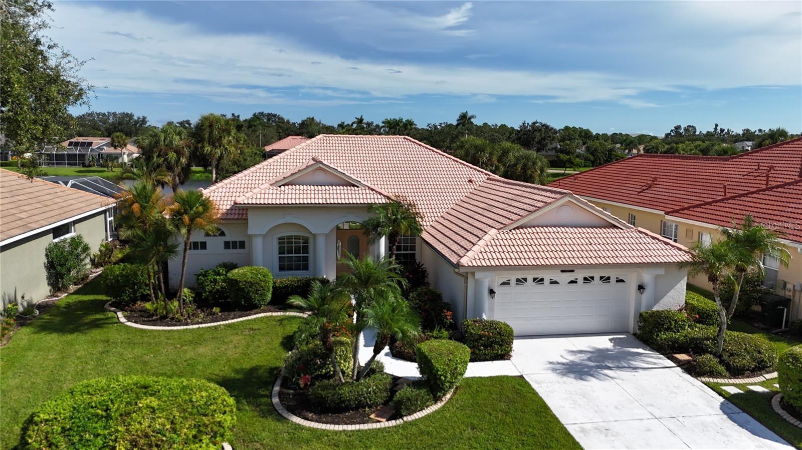 4971 SABAL LAKE CIR, SARASOTA, FL, 34238