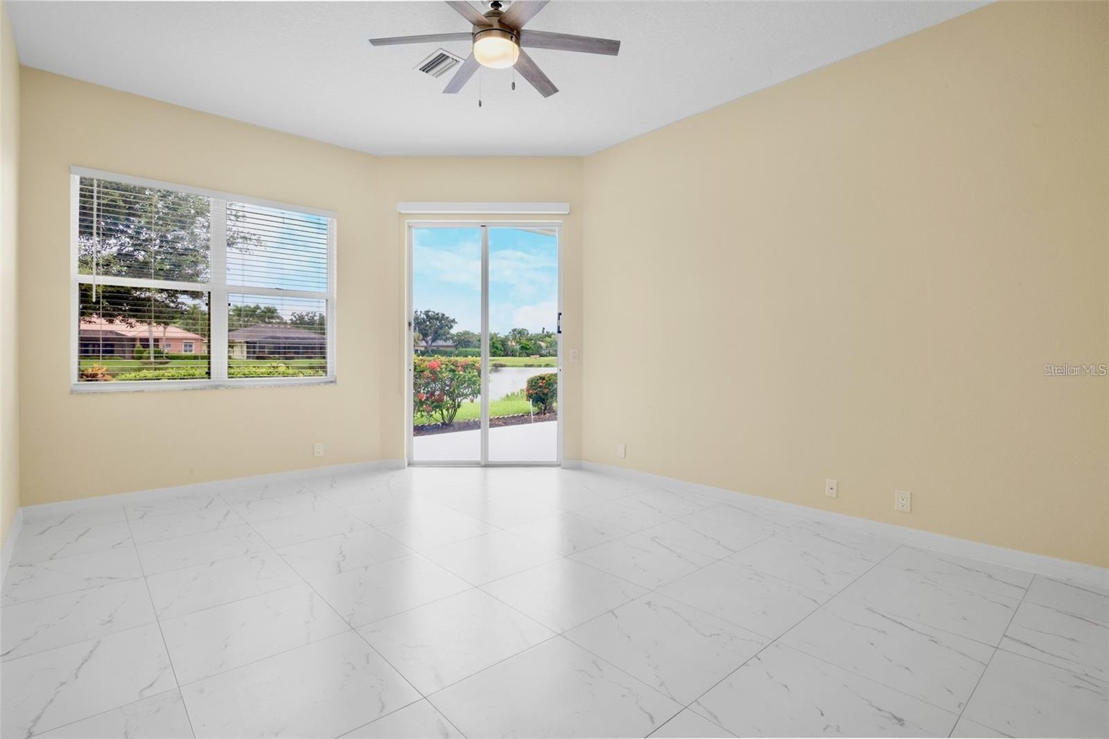 4971 SABAL LAKE CIR, SARASOTA, FL, 34238