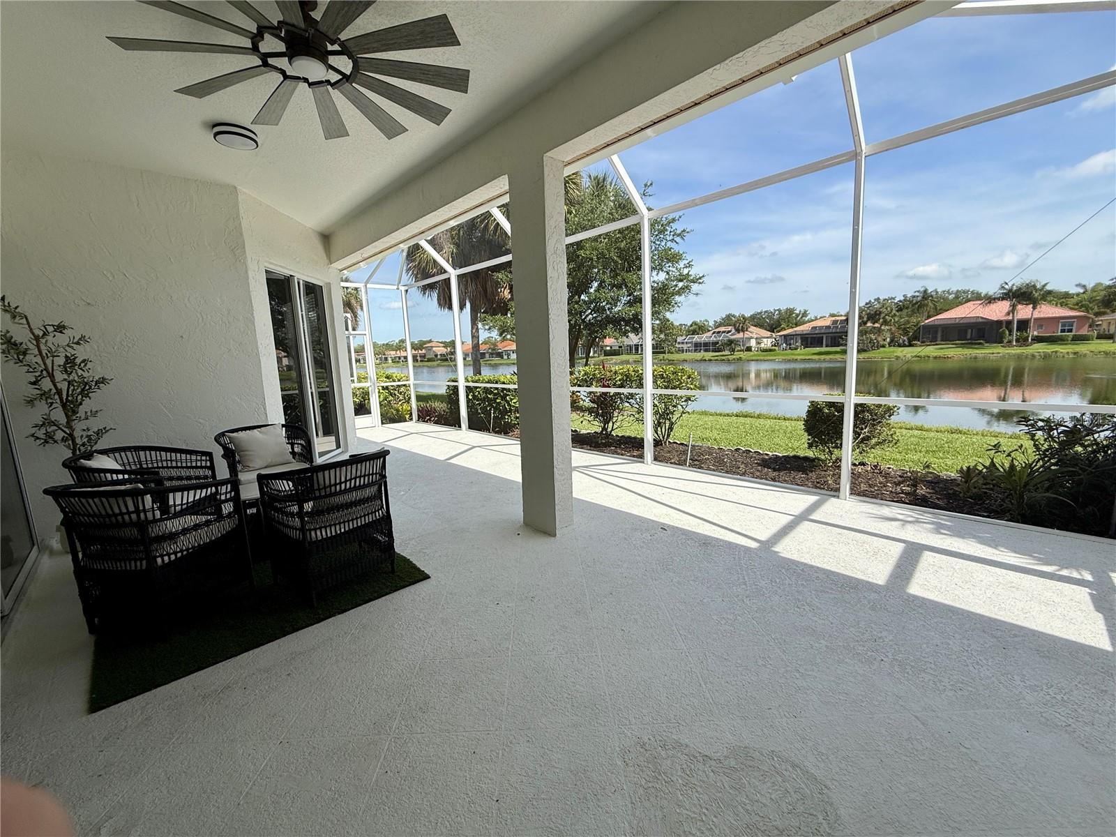 4971 SABAL LAKE CIR, SARASOTA, FL, 34238