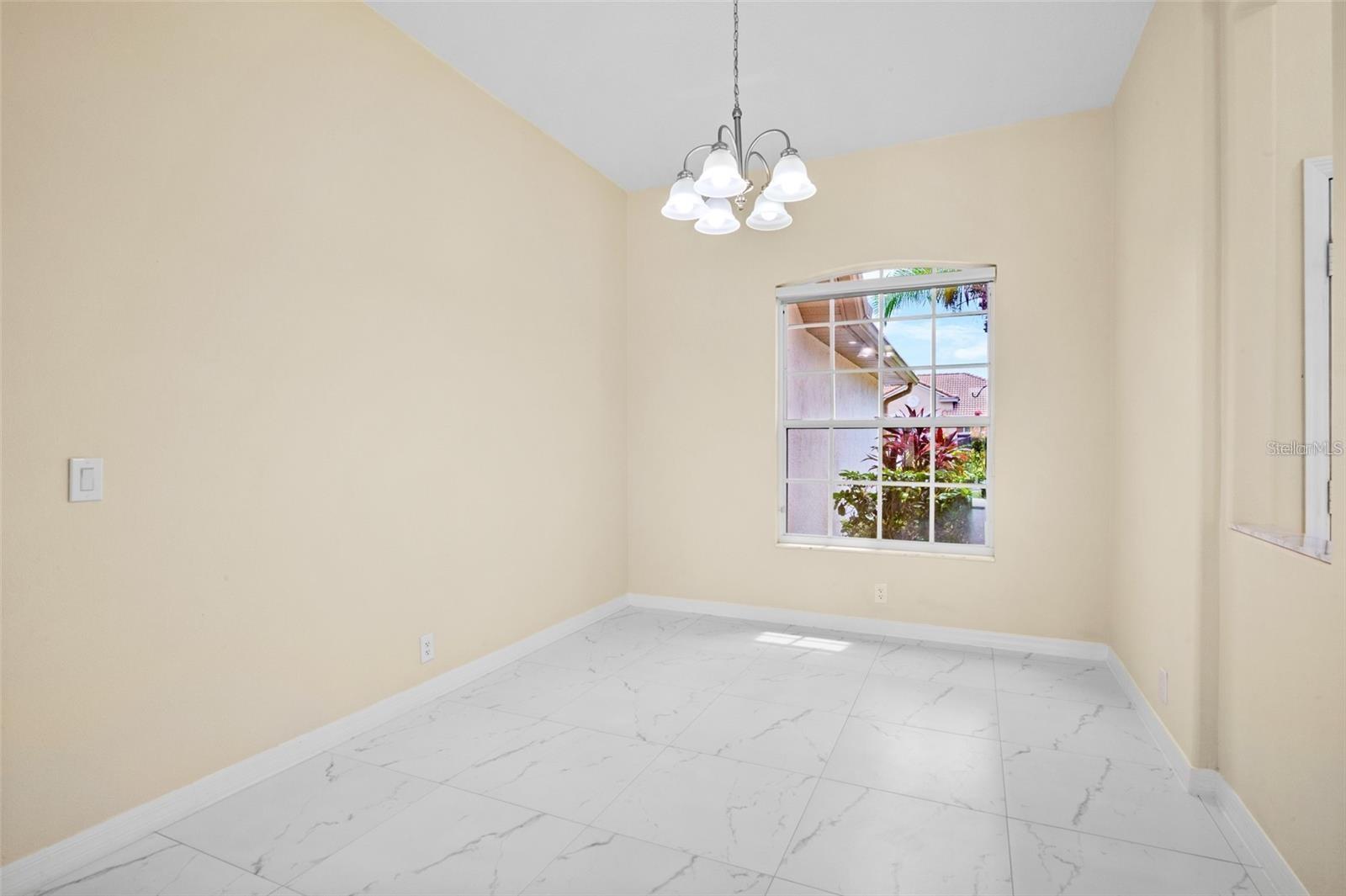 4971 SABAL LAKE CIR, SARASOTA, FL, 34238