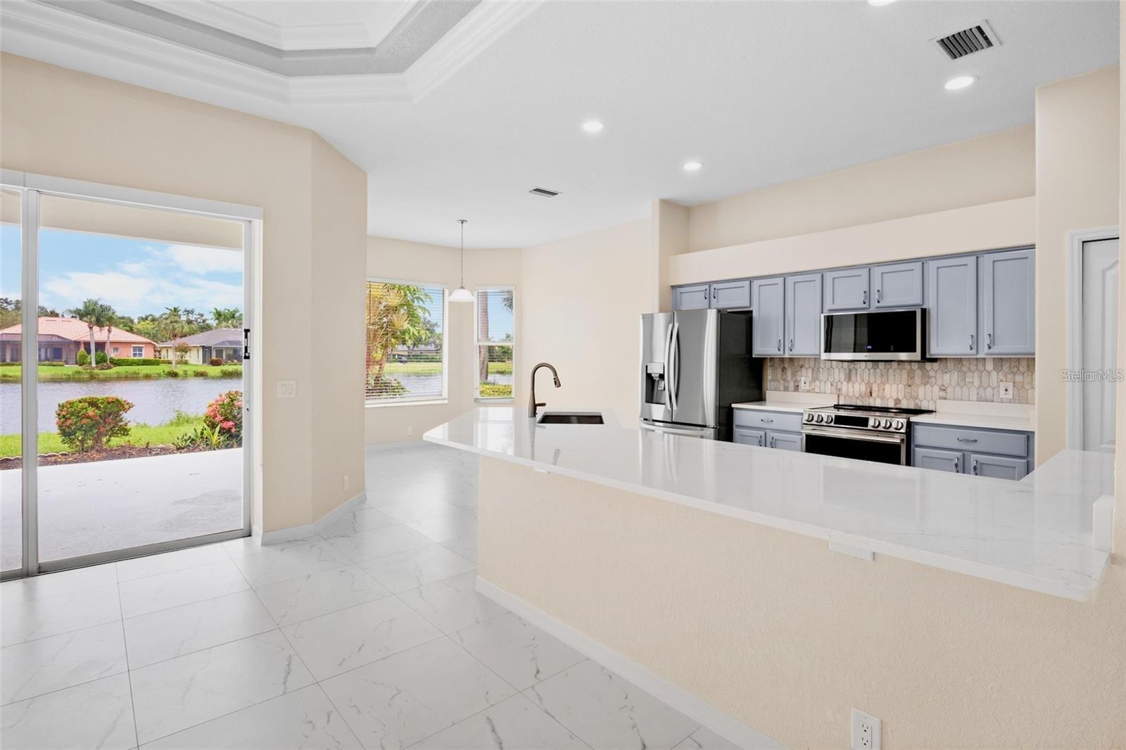 4971 SABAL LAKE CIR, SARASOTA, FL, 34238