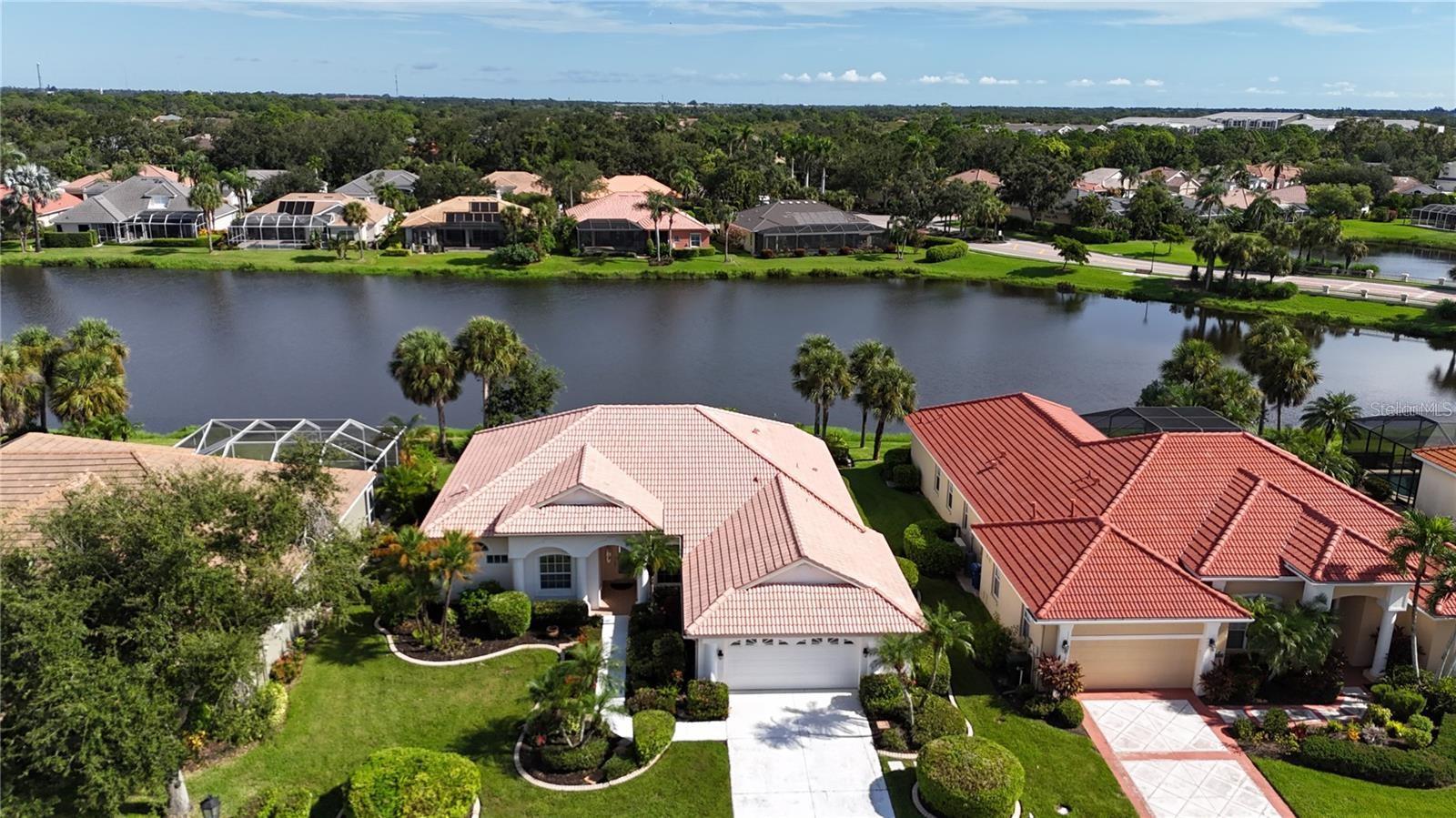 4971 SABAL LAKE CIR, SARASOTA, FL, 34238