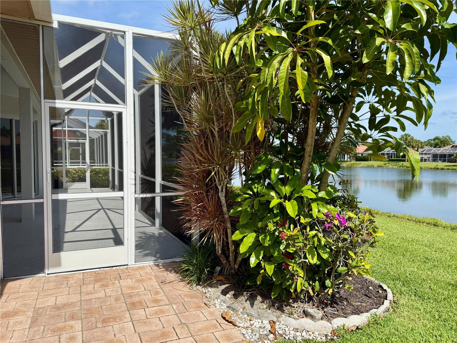 4971 SABAL LAKE CIR, SARASOTA, FL, 34238