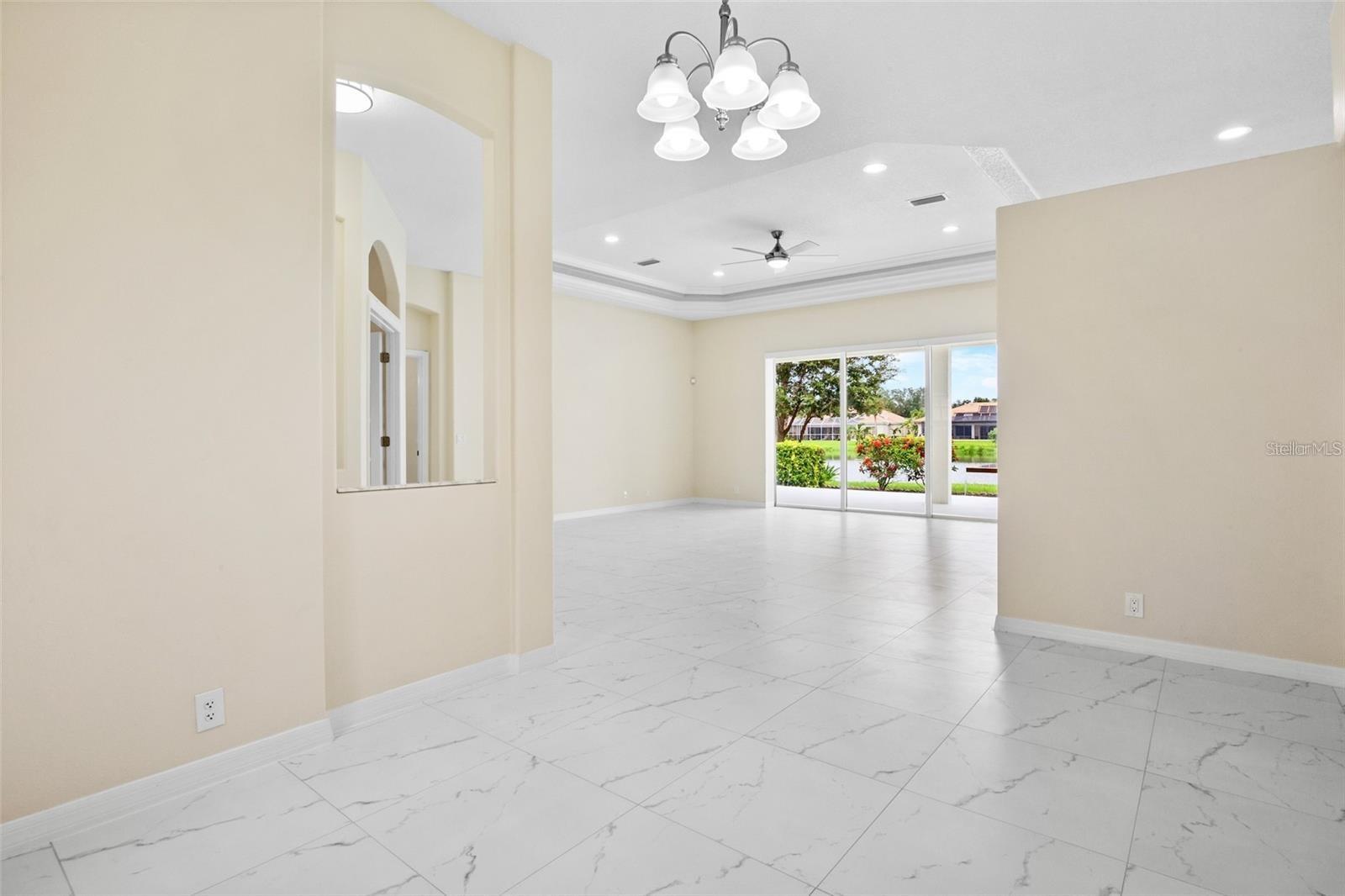 4971 SABAL LAKE CIR, SARASOTA, FL, 34238