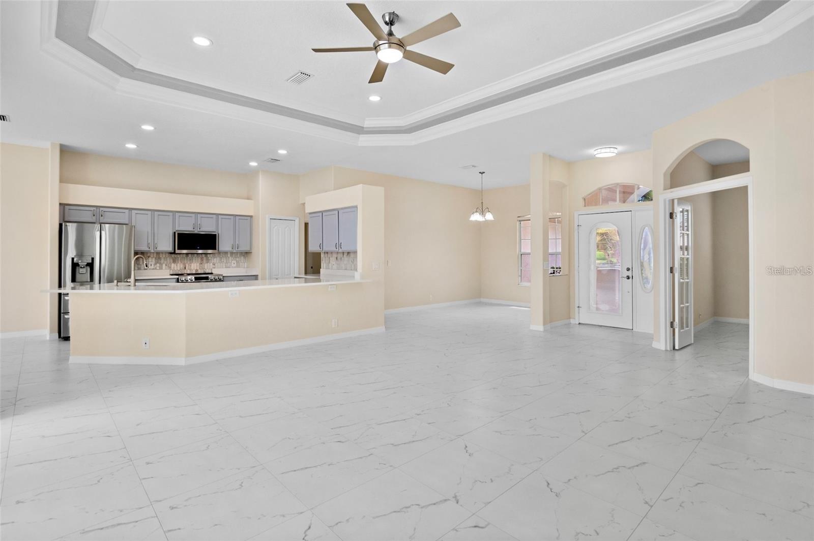 4971 SABAL LAKE CIR, SARASOTA, FL, 34238