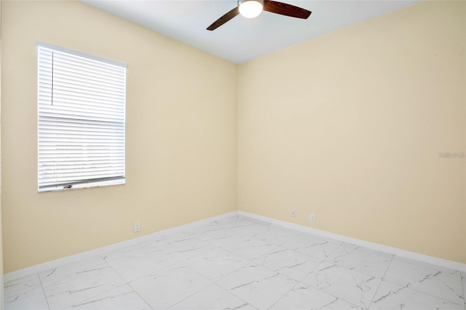 4971 SABAL LAKE CIR, SARASOTA, FL, 34238