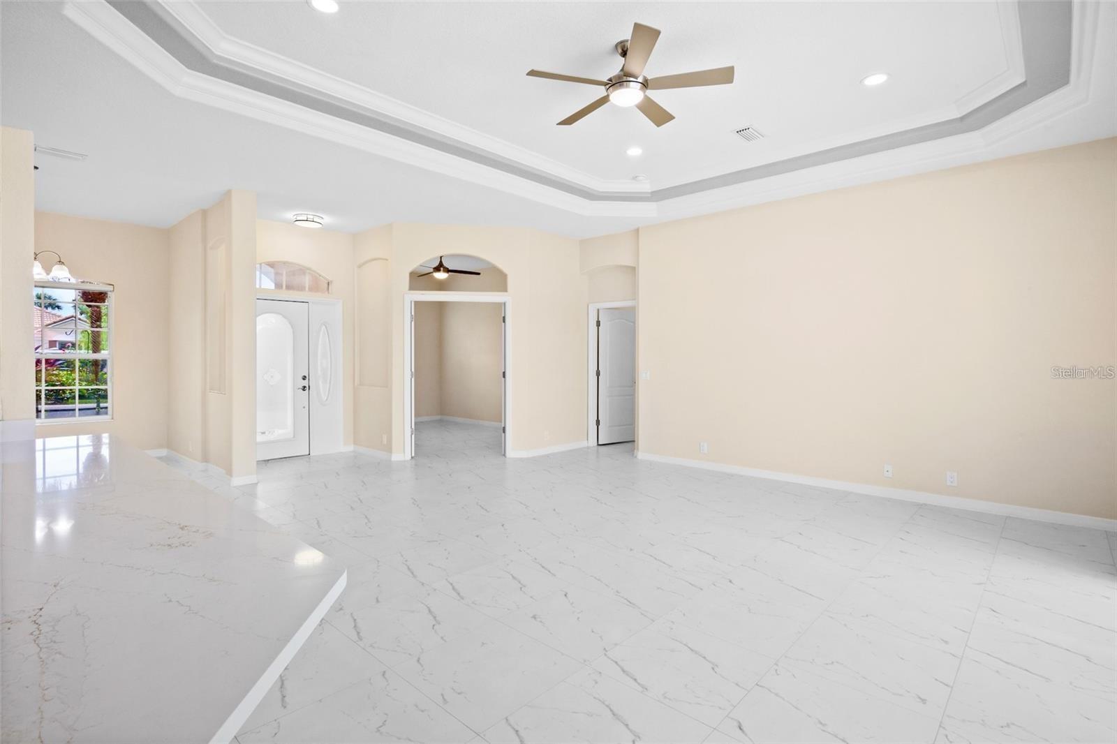 4971 SABAL LAKE CIR, SARASOTA, FL, 34238