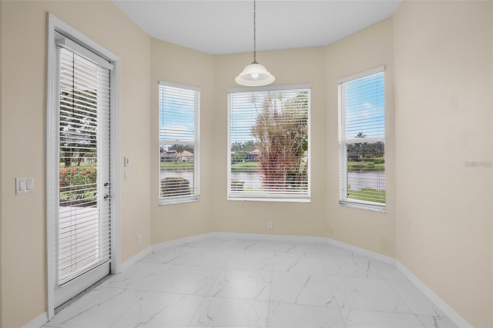 4971 SABAL LAKE CIR, SARASOTA, FL, 34238