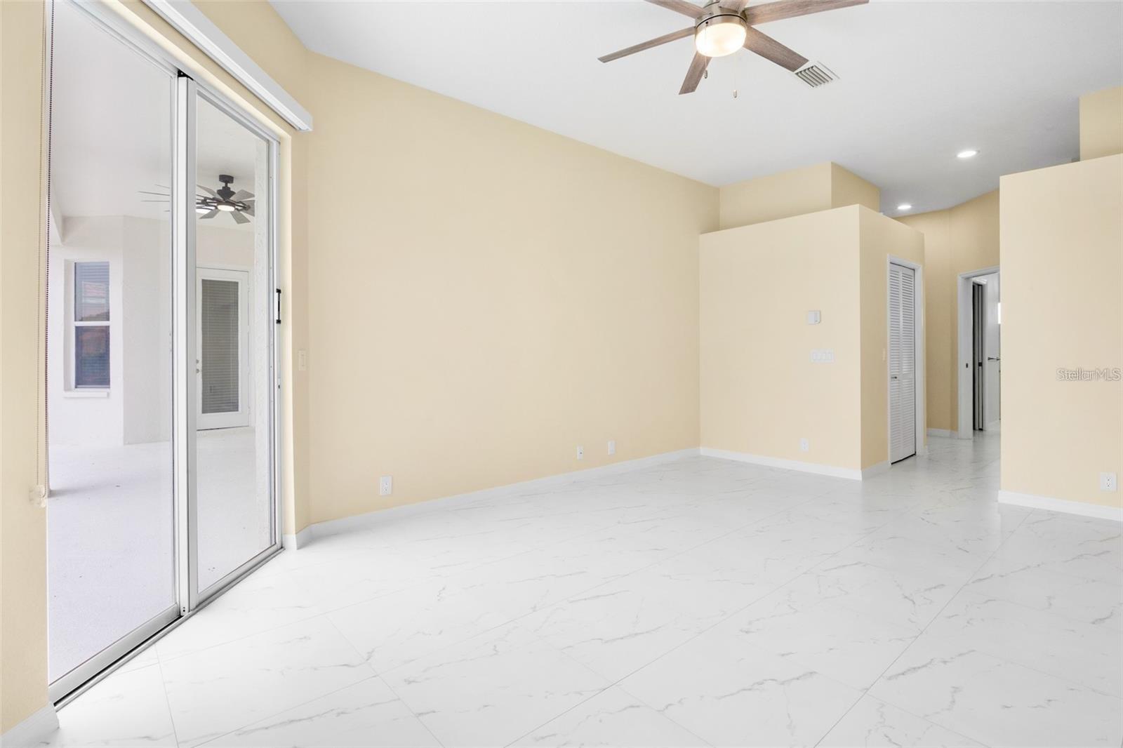 4971 SABAL LAKE CIR, SARASOTA, FL, 34238