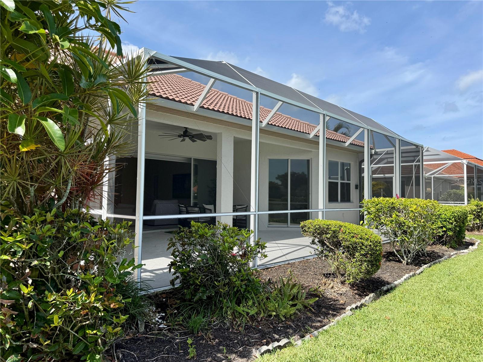 4971 SABAL LAKE CIR, SARASOTA, FL, 34238