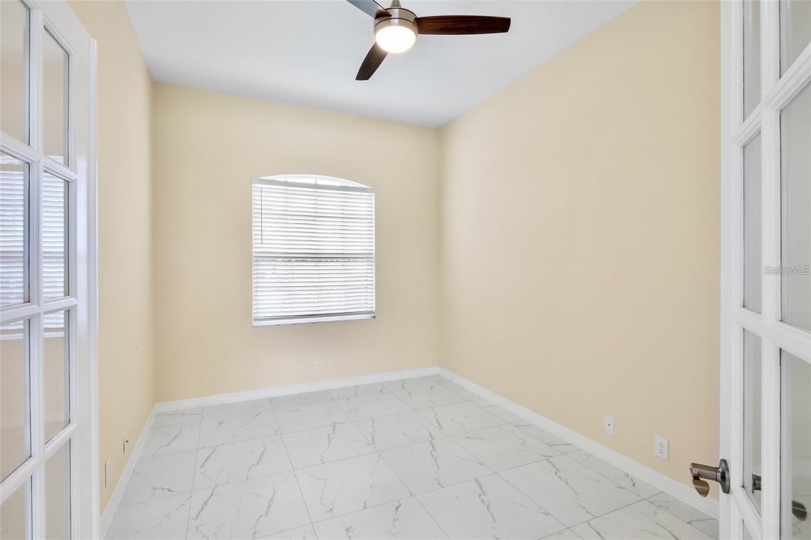 4971 SABAL LAKE CIR, SARASOTA, FL, 34238