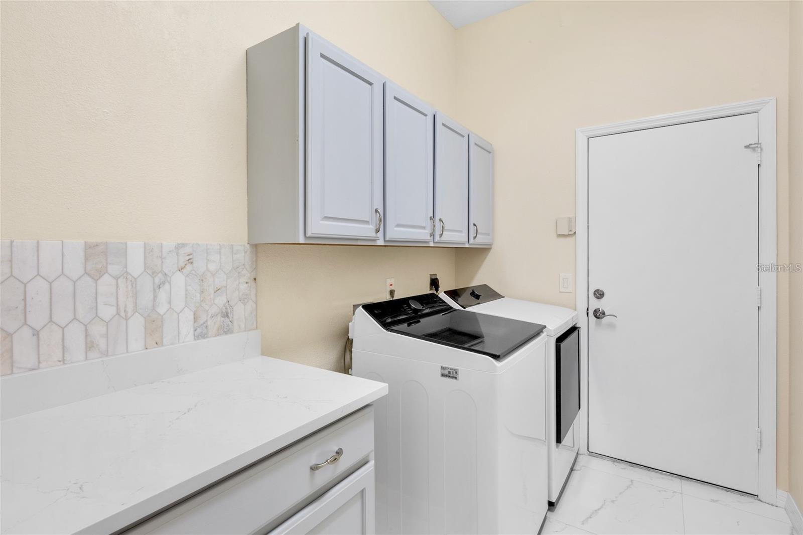 4971 SABAL LAKE CIR, SARASOTA, FL, 34238