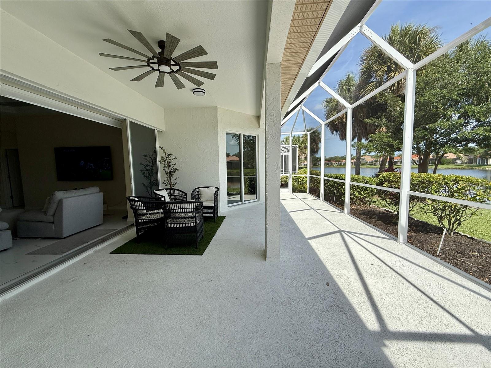 4971 SABAL LAKE CIR, SARASOTA, FL, 34238