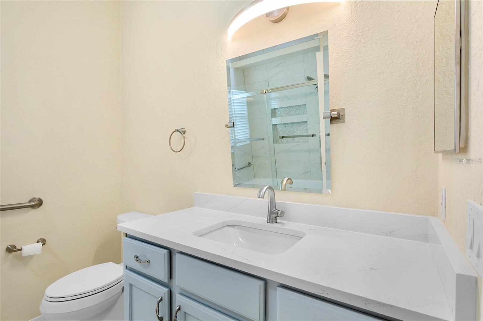4971 SABAL LAKE CIR, SARASOTA, FL, 34238
