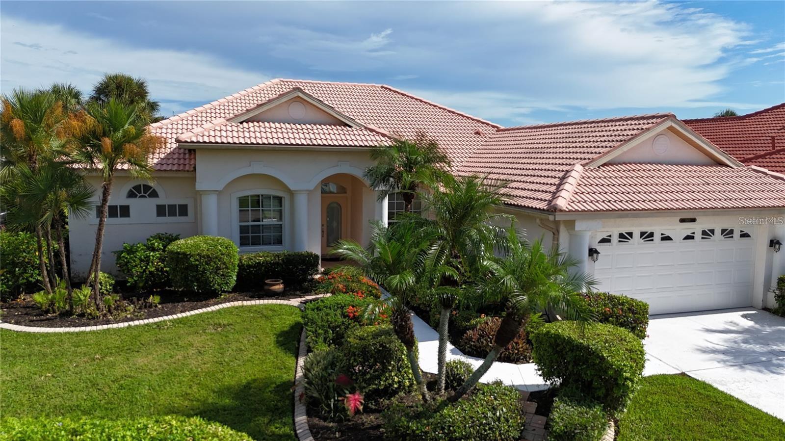 4971 SABAL LAKE CIR, SARASOTA, FL, 34238