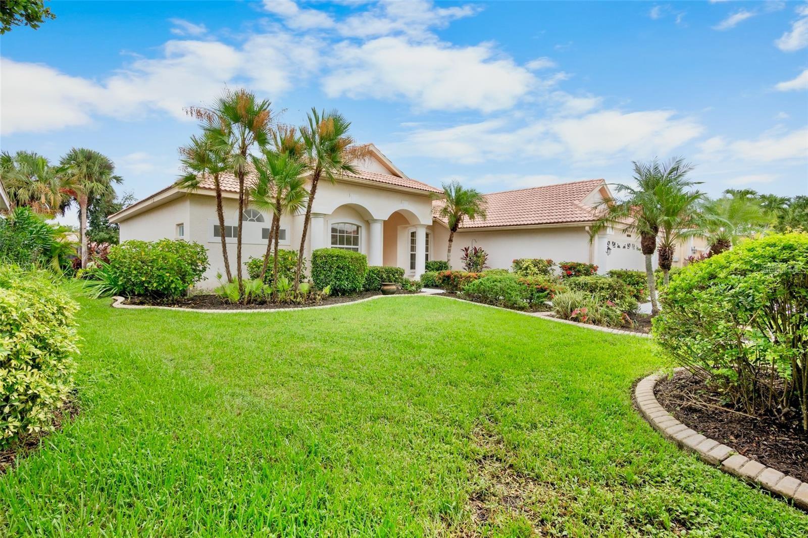 4971 SABAL LAKE CIR, SARASOTA, FL, 34238